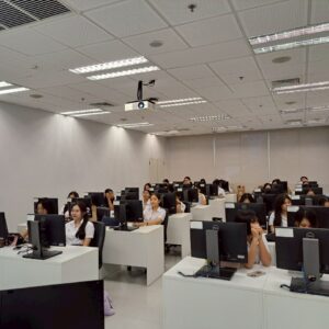 LINE_ALBUM__250814_58